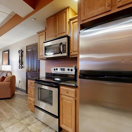 ויסקונסין דלס Chula Vista Condo 2343 מראה חיצוני תמונה